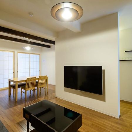 Shiki Homes Kurumi Oszaka Kültér fotó
